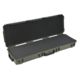 SKB Cases 5014-6 Rifle Case, 50in, OD Green, 3i-5014-6M-L