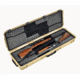 SKB Cases iSeries 5014 Double Rifle Case, Tan, 53 1/8 x 17 1/4 x 7 3i-5014-DR-T