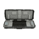 SKB Cases iSeries 61-note Narrow Keyboard Case, Black, 39.5in x 13.5in x 3.75in 3i-4214-TKBD
