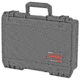 SKB Cases iSeries