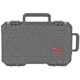 SKB Cases iSeries