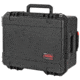 SKB Cases iSeries