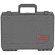 SKB Cases iSeries