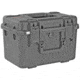 SKB Cases iSeries