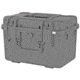 SKB Cases iSeries