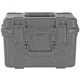 SKB Cases iSeries