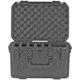 SKB Cases iSeries