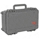 SKB Cases iSeries