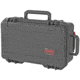 SKB Cases iSeries