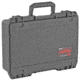 SKB Cases iSeries