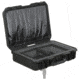 SKB Cases iSeries Waterproof Laptop Case w/ Sunshade, and Tripod Mount, Black 3I-18135SNSC