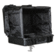 SKB Cases iSeries Waterproof Laptop Case w/ Sunshade, and Tripod Mount, Black 3I-18135SNSC