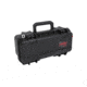 SKB Cases iSeries Waterproof Utility Case, Black, 17in x 6.5in x 6.5in 3i-1706-6B-E