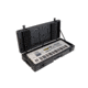 SKB Cases Roto Molded 61 Note Keyboard Case 42 x 15 x 7 1SKB-R4215W
