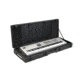 SKB Rotomolded 88-Note Keyboard Case R6020W
