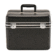 SKB Cases Luggage Style Transport Case without foam 14 x 10 x 12 9P1410-02BE