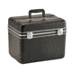 SKB Cases Luggage Style Transport Case without foam 14 x 10 x 12 9P1410-02BE