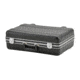 SKB Cases Luggage Style Transport Case without foam 20 x 12 x 6 9P2012-01BE