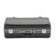 SKB Cases Luggage Style Transport Case without foam 20 x 12 x 6 9P2012-01BE