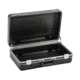 SKB Cases Luggage Style Transport Case without foam 20 x 12 x 6 9P2012-01BE