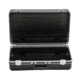 SKB Cases Luggage Style Transport Case without foam 20 x 12 x 6 9P2012-01BE