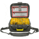 SKB Cases Lure Case, Large, 3i1309-6B-F