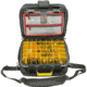 SKB Cases Lure Case, Large, 3i1309-6B-F