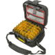 SKB Cases Lure Case, Large, 3i1309-6B-F