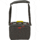 SKB Cases Lure Case, Large, 3i1309-6B-F