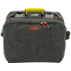 SKB Cases Lure Case, Large, 3i1309-6B-F