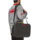 SKB Cases Lure Case, Large, 3i1309-6B-F