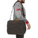 SKB Cases Lure Case, Large, 3i1309-6B-F