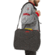 SKB Cases Lure Case, Large, 3i1309-6B-F