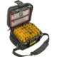 SKB Cases Lure Case, Large, 3i1309-6B-F