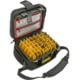 SKB Cases Lure Case, Large, 3i1309-6B-F