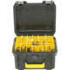 SKB Cases Lure Case, Small, 3i0907-6B-F
