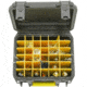 SKB Cases Lure Case, Small, 3i0907-6B-F