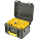 SKB Cases Lure Case, Small, 3i0907-6B-F
