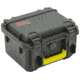 SKB Cases Lure Case, Small, 3i0907-6B-F