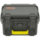 SKB Cases Lure Case, Small, 3i0907-6B-F