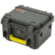 SKB Cases Lure Case, Small, 3i0907-6B-F