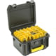 SKB Cases Lure Case, Small, 3i0907-6B-F