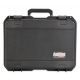 SKB Cases Seres Injecton Molded Ml-Standard Waterproof - Case 18inx13inx7in Empty, 3I-1813-7B-E