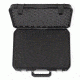 SKB Cases Mil-Std Waterproof Case 7in. Deep (w/ cubed foam) 18-1/2 x 13 x 7 3I-1813-7B-C