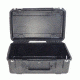 SKB Cases Mil-Std Waterproof Case 8in. Deep (empty) 20-1/2 x 11-1/2 x 8 3I-2011-8B-E