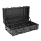 SKB Cases R Series 4222-14 Waterproof Utility Case, Empty, Black, 3R4222-14B-E