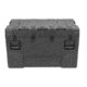 SKB Cases Cases R Series 4222 Waterproof Utility Case, Empty, 24in, 3R4222-24B-E