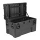 SKB Cases Cases R Series 4222 Waterproof Utility Case, Empty, 24in, 3R4222-24B-E