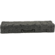SKB Cases R Series 6416-8 Waterproof Weapons Case, Black, 69in X 14in X 8in 2R6416-8B