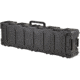 SKB Cases R Series 6416-8 Waterproof Weapons Case, Black, 69in X 14in X 8in 2R6416-8B